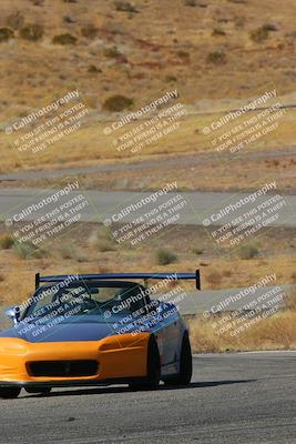 media/Feb-22-2025-Team Topak Racing (Sat) [[cb57a51a40]]/Intermediate Low1/Turns 13 and 14/